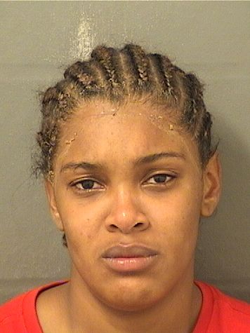 Margarita A Purifory Records Margarita A Purifory / Margarita A Purifory Photos Margarita A Purifory