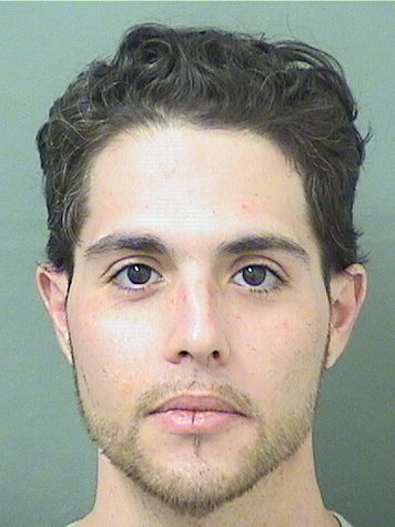 Sean Klein Info, Photos, Data, and More / Sean Klein TriCountyBusts / Is Sean Klein on Social Media Like Facebook, Instagram abd Twitter?