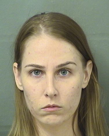 Jennifer H Finkelstein Info, Photos, Data, and More / Jennifer H Finkelstein TriCountyBusts / Is Jennifer H Finkelstein on Social Media Like Facebook, Instagram abd Twitter?