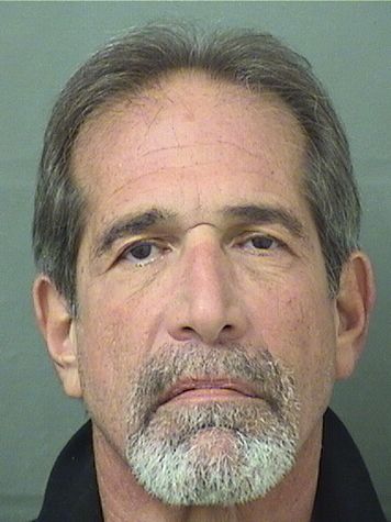 Steven J Wollman Records Steven J Wollman / Steven J Wollman Photos Steven J Wollman