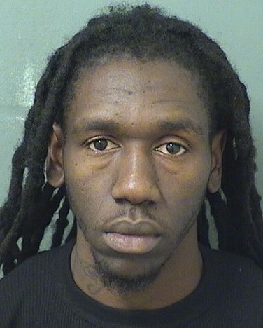 Gulesaint Noelsaint Records Gulesaint Noelsaint / Gulesaint Noelsaint Photos Gulesaint Noelsaint