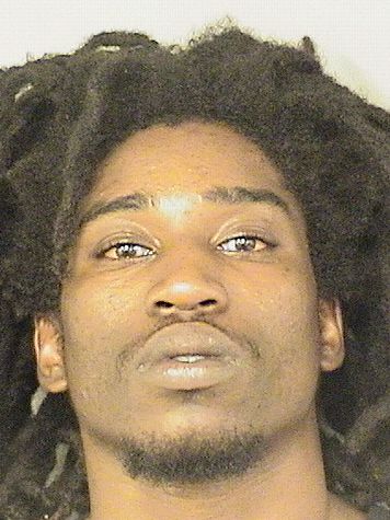 Jakevious D Andrews Records Jakevious D Andrews / Jakevious D Andrews Photos Jakevious D Andrews