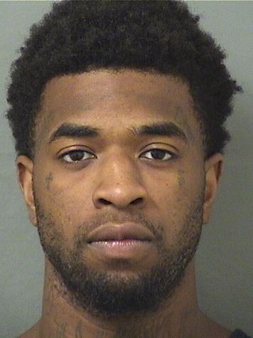 Sylister Lopez Jones Info, Photos, Data, and More / Sylister Lopez Jones TriCountyBusts / Is Sylister Lopez Jones on Social Media Like Facebook, Instagram abd Twitter?