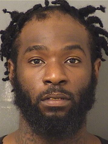 Rickardo Charles Stephens Info, Photos, Data, and More / Rickardo Charles Stephens TriCountyBusts / Is Rickardo Charles Stephens on Social Media Like Facebook, Instagram abd Twitter?