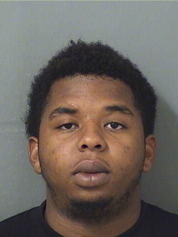 Lequon D Wallace Info, Photos, Data, and More / Lequon D Wallace TriCountyBusts / Is Lequon D Wallace on Social Media Like Facebook, Instagram abd Twitter?