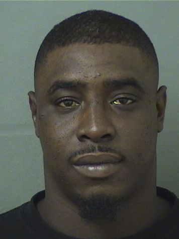 Darrick Bernard Johnson Info, Photos, Data, and More / Darrick Bernard Johnson TriCountyBusts / Is Darrick Bernard Johnson on Social Media Like Facebook, Instagram abd Twitter?