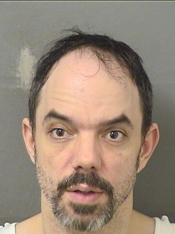 Derrick Walter Fried Info, Photos, Data, and More / Derrick Walter Fried TriCountyBusts / Is Derrick Walter Fried on Social Media Like Facebook, Instagram abd Twitter?