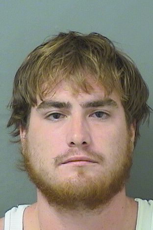 Jacob Riley Donzella Records Jacob Riley Donzella / Jacob Riley Donzella Photos Jacob Riley Donzella