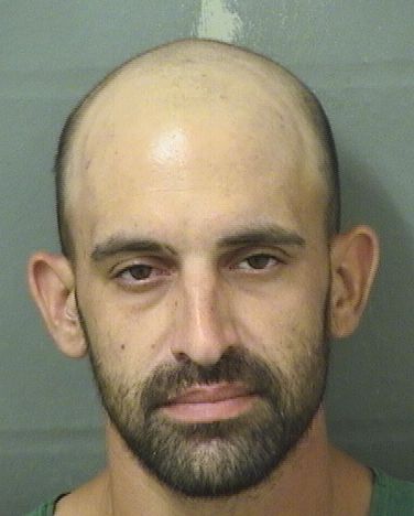 Brian Joseph Serer Info, Photos, Data, and More / Brian Joseph Serer TriCountyBusts / Is Brian Joseph Serer on Social Media Like Facebook, Instagram abd Twitter?
