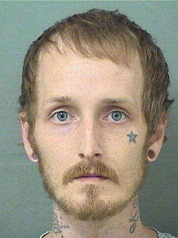 Michael Lee Brown Info, Photos, Data, and More / Michael Lee Brown TriCountyBusts / Is Michael Lee Brown on Social Media Like Facebook, Instagram abd Twitter?