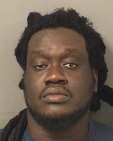 Guenson Jeanbaptiste Info, Photos, Data, and More / Guenson Jeanbaptiste TriCountyBusts / Is Guenson Jeanbaptiste on Social Media Like Facebook, Instagram abd Twitter?