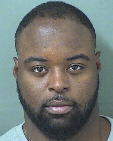 Toney Lemont Jr Moore Records Toney Lemont Jr Moore / Toney Lemont Jr Moore Photos Toney Lemont Jr Moore