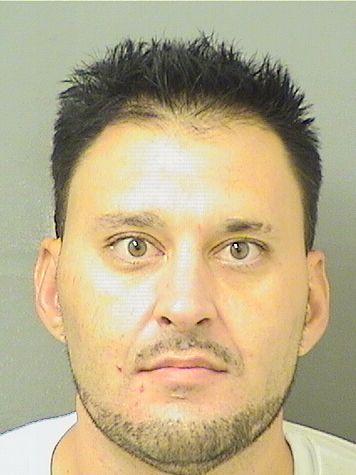 Brett Anthony Shank Info, Photos, Data, and More / Brett Anthony Shank TriCountyBusts / Is Brett Anthony Shank on Social Media Like Facebook, Instagram abd Twitter?