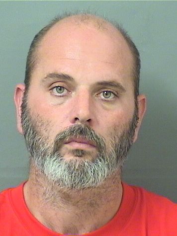Joshua S Norris Info, Photos, Data, and More / Joshua S Norris TriCountyBusts / Is Joshua S Norris on Social Media Like Facebook, Instagram abd Twitter?