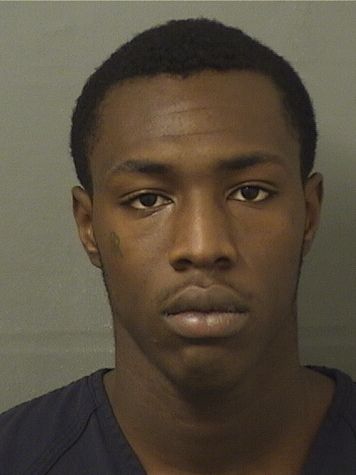 Jawayne Fripp Info, Photos, Data, and More / Jawayne Fripp TriCountyBusts / Is Jawayne Fripp on Social Media Like Facebook, Instagram abd Twitter?