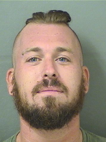 Austin Mtchell Yanchik Info, Photos, Data, and More / Austin Mtchell Yanchik TriCountyBusts / Is Austin Mtchell Yanchik on Social Media Like Facebook, Instagram abd Twitter?