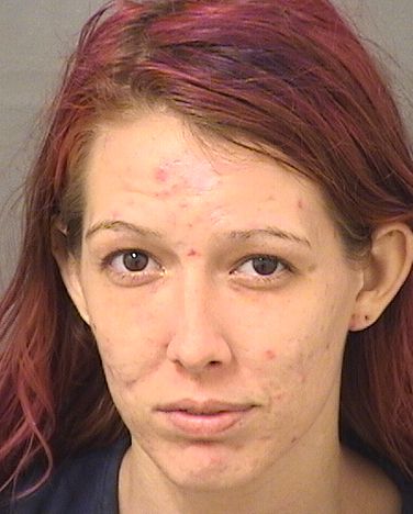 Haley C Lichtenwainer Records Haley C Lichtenwainer / Haley C Lichtenwainer Photos Haley C Lichtenwainer