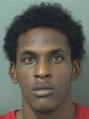 Kaeson S Dockery Records Kaeson S Dockery / Kaeson S Dockery Photos Kaeson S Dockery