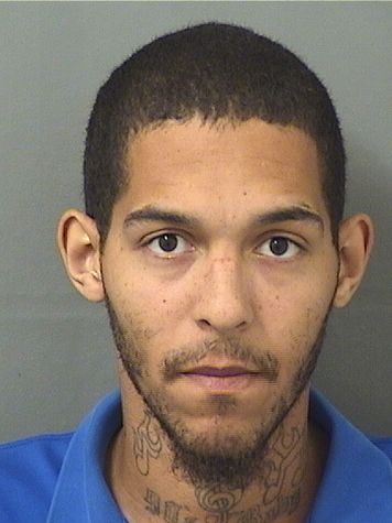Keith Devonte Lattimore Info, Photos, Data, and More / Keith Devonte Lattimore TriCountyBusts / Is Keith Devonte Lattimore on Social Media Like Facebook, Instagram abd Twitter?