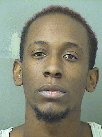 Marcus Elijah Hornsby Info, Photos, Data, and More / Marcus Elijah Hornsby TriCountyBusts / Is Marcus Elijah Hornsby on Social Media Like Facebook, Instagram abd Twitter?
