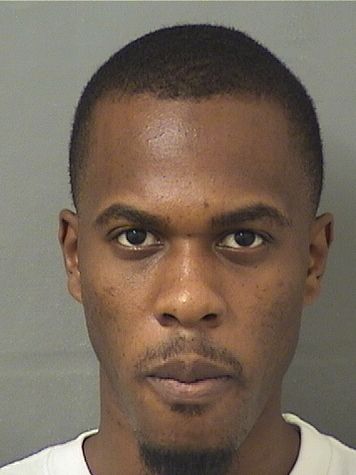 Timothy Lee Ii Barr Info, Photos, Data, and More / Timothy Lee Ii Barr TriCountyBusts / Is Timothy Lee Ii Barr on Social Media Like Facebook, Instagram abd Twitter?