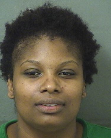 Chasity Janae Pickett Records Chasity Janae Pickett / Chasity Janae Pickett Photos Chasity Janae Pickett