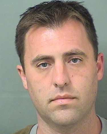 Nicholas Allen Chiappisi Info, Photos, Data, and More / Nicholas Allen Chiappisi TriCountyBusts / Is Nicholas Allen Chiappisi on Social Media Like Facebook, Instagram abd Twitter?