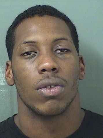 Olgan Rakeem 2 Hawthorne Info, Photos, Data, and More / Olgan Rakeem 2 Hawthorne TriCountyBusts / Is Olgan Rakeem 2 Hawthorne on Social Media Like Facebook, Instagram abd Twitter?