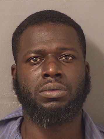 Tyrice Laquain Woods Info, Photos, Data, and More / Tyrice Laquain Woods TriCountyBusts / Is Tyrice Laquain Woods on Social Media Like Facebook, Instagram abd Twitter?