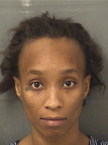 Constance Irene Jenkins Info, Photos, Data, and More / Constance Irene Jenkins TriCountyBusts / Is Constance Irene Jenkins on Social Media Like Facebook, Instagram abd Twitter?