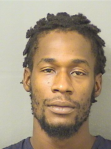Montrase Travis Johnson Info, Photos, Data, and More / Montrase Travis Johnson TriCountyBusts / Is Montrase Travis Johnson on Social Media Like Facebook, Instagram abd Twitter?
