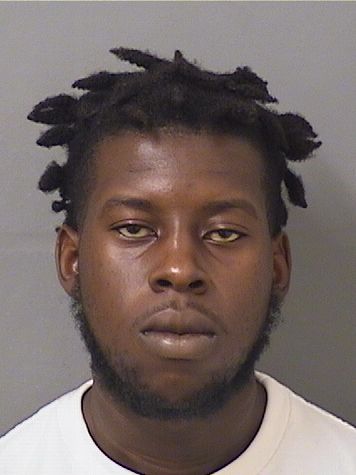 Emmanuel D Andre Records Emmanuel D Andre / Emmanuel D Andre Photos Emmanuel D Andre