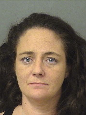 Alexandria Webb Moffitt Records Alexandria Webb Moffitt / Alexandria Webb Moffitt Photos Alexandria Webb Moffitt