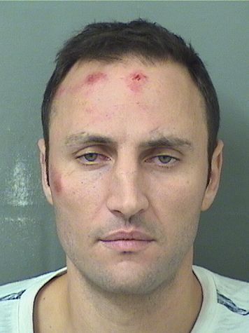 Andrew Metri Salloum Records Andrew Metri Salloum / Andrew Metri Salloum Photos Andrew Metri Salloum