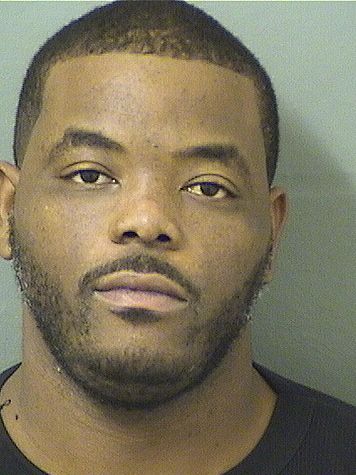 Curtis Lee Green Info, Photos, Data, and More / Curtis Lee Green TriCountyBusts / Is Curtis Lee Green on Social Media Like Facebook, Instagram abd Twitter?