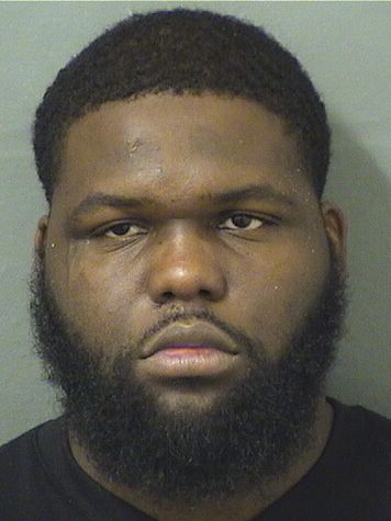 Terency H Portee Info, Photos, Data, and More / Terency H Portee TriCountyBusts / Is Terency H Portee on Social Media Like Facebook, Instagram abd Twitter?
