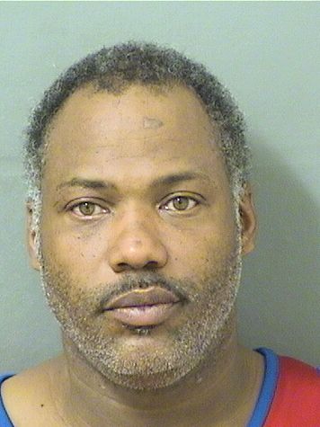 Gerrick Brittany Hawkins Info, Photos, Data, and More / Gerrick Brittany Hawkins TriCountyBusts / Is Gerrick Brittany Hawkins on Social Media Like Facebook, Instagram abd Twitter?