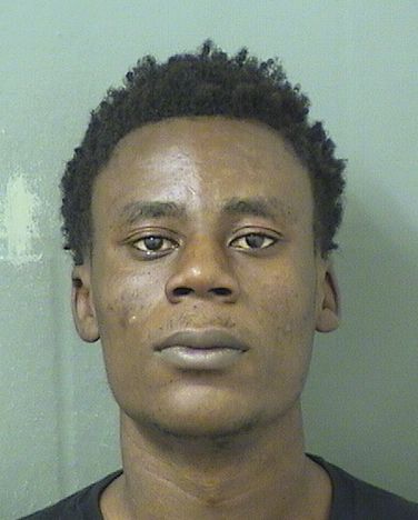 Stanley Charles Info, Photos, Data, and More / Stanley Charles TriCountyBusts / Is Stanley Charles on Social Media Like Facebook, Instagram abd Twitter?