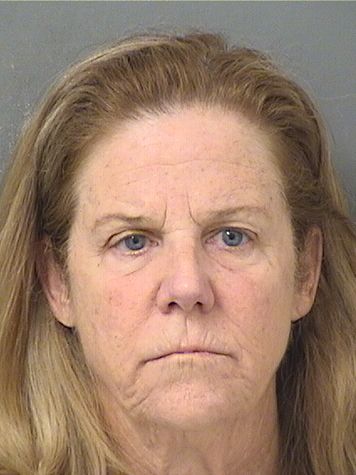 Martha Nugent Matia Info, Photos, Data, and More / Martha Nugent Matia TriCountyBusts / Is Martha Nugent Matia on Social Media Like Facebook, Instagram abd Twitter?