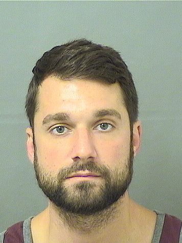 Robert J Tarquini Info, Photos, Data, and More / Robert J Tarquini TriCountyBusts / Is Robert J Tarquini on Social Media Like Facebook, Instagram abd Twitter?