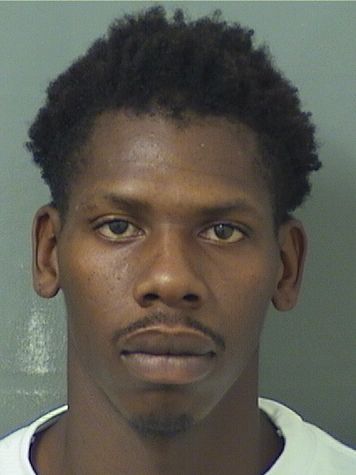 Jordan Leocal Info, Photos, Data, and More / Jordan Leocal TriCountyBusts / Is Jordan Leocal on Social Media Like Facebook, Instagram abd Twitter?