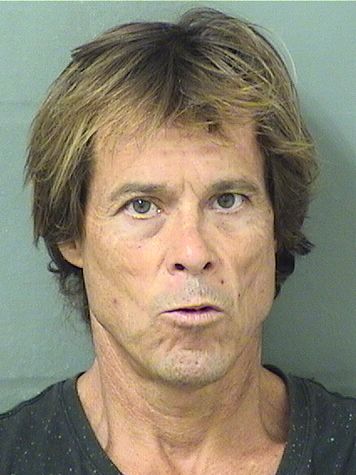 Brian Edward Wolf Info, Photos, Data, and More / Brian Edward Wolf TriCountyBusts / Is Brian Edward Wolf on Social Media Like Facebook, Instagram abd Twitter?