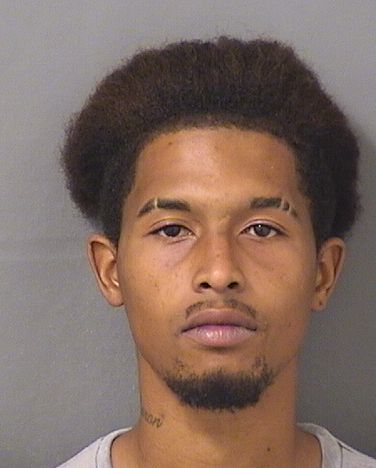 Joshua Anthony Palmer Info, Photos, Data, and More / Joshua Anthony Palmer TriCountyBusts / Is Joshua Anthony Palmer on Social Media Like Facebook, Instagram abd Twitter?
