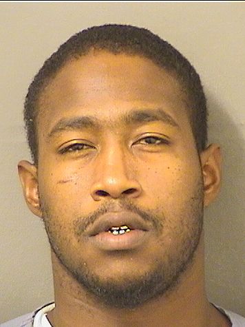 Keith Jerome Scott Info, Photos, Data, and More / Keith Jerome Scott TriCountyBusts / Is Keith Jerome Scott on Social Media Like Facebook, Instagram abd Twitter?