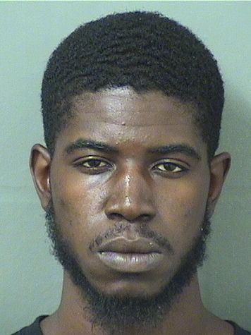 Williamson Fleury Records Williamson Fleury / Williamson Fleury Photos Williamson Fleury