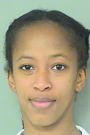Lashanica Fuquan Davis Info, Photos, Data, and More / Lashanica Fuquan Davis TriCountyBusts / Is Lashanica Fuquan Davis on Social Media Like Facebook, Instagram abd Twitter?