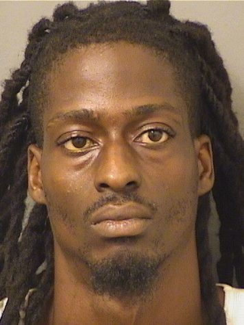 Jonathon B Shealey Records Jonathon B Shealey / Jonathon B Shealey Photos Jonathon B Shealey