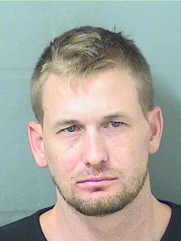 Matthew Raymond Gregory Info, Photos, Data, and More / Matthew Raymond Gregory TriCountyBusts / Is Matthew Raymond Gregory on Social Media Like Facebook, Instagram abd Twitter?