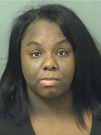 Kyerika K Martial Info, Photos, Data, and More / Kyerika K Martial TriCountyBusts / Is Kyerika K Martial on Social Media Like Facebook, Instagram abd Twitter?
