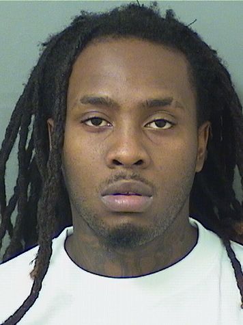 Derwin Jerome Variance Records Derwin Jerome Variance / Derwin Jerome Variance Photos Derwin Jerome Variance